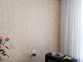 2-комнатная квартира, 45 м², 2/5 этаж, мкр Строитель за 14.5 млн 〒 в Уральске, мкр Строитель — фото 4