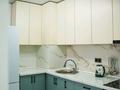 2-комнатная квартира · 53 м² · 5 этаж, мкр Аккент 66 — Возле Райымбека за 18 000 ₸ в Алматы, Алатауский р-н — фото 2