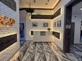 Ресторан · 1700 м² за 900 млн ₸ в Узынагаш — фото 17