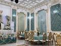 Ресторан · 1700 м² за 900 млн ₸ в Узынагаш — фото 2
