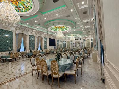 Ресторан · 1700 м² за 900 млн ₸ в Узынагаш