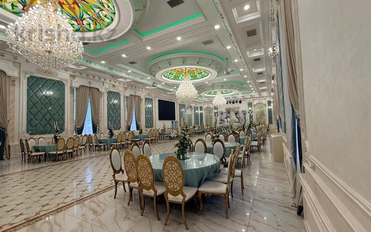 Ресторан · 1700 м² за 900 млн ₸ в Узынагаш — фото 39