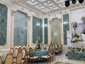 Ресторан · 1700 м² за 900 млн ₸ в Узынагаш — фото 13