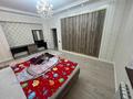4-бөлмелі пәтер · 170 м² · 9/14 қабат, 16-ш/а. 67, бағасы: 50 млн ₸ в Актау, 16-й мкр  — фото 2