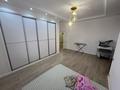 4-бөлмелі пәтер · 170 м² · 9/14 қабат, 16-ш/а. 67, бағасы: 50 млн ₸ в Актау, 16-й мкр  — фото 11