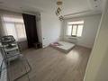 4-бөлмелі пәтер · 170 м² · 9/14 қабат, 16-ш/а. 67, бағасы: 50 млн ₸ в Актау, 16-й мкр  — фото 12