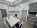 4-бөлмелі пәтер · 170 м² · 9/14 қабат, 16-ш/а. 67, бағасы: 50 млн ₸ в Актау, 16-й мкр  — фото 14