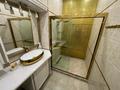 4-бөлмелі пәтер · 170 м² · 9/14 қабат, 16-ш/а. 67, бағасы: 50 млн ₸ в Актау, 16-й мкр 