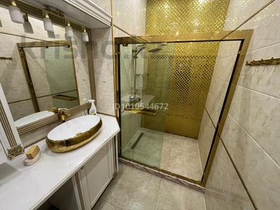 4-бөлмелі пәтер · 170 м² · 9/14 қабат, 16-ш/а. 67, бағасы: 50 млн ₸ в Актау, 16-й мкр 