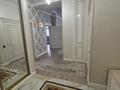 4-бөлмелі пәтер · 170 м² · 9/14 қабат, 16-ш/а. 67, бағасы: 50 млн ₸ в Актау, 16-й мкр  — фото 17
