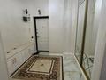 4-бөлмелі пәтер · 170 м² · 9/14 қабат, 16-ш/а. 67, бағасы: 50 млн ₸ в Актау, 16-й мкр  — фото 18