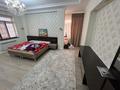 4-бөлмелі пәтер · 170 м² · 9/14 қабат, 16-ш/а. 67, бағасы: 50 млн ₸ в Актау, 16-й мкр  — фото 3