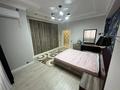 4-бөлмелі пәтер · 170 м² · 9/14 қабат, 16-ш/а. 67, бағасы: 50 млн ₸ в Актау, 16-й мкр  — фото 4