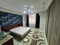 4-бөлмелі пәтер · 170 м² · 9/14 қабат, 16-ш/а. 67, бағасы: 50 млн ₸ в Актау, 16-й мкр  — фото 5