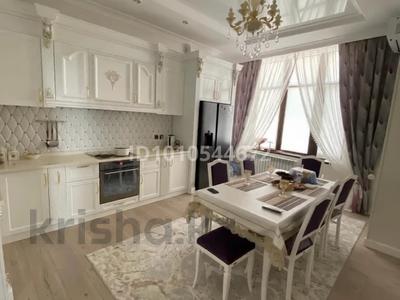 4-бөлмелі пәтер · 180 м² · 9/14 қабат, 16-ш/а., 16 мкрн 67, бағасы: 50 млн ₸ в Актау, 16-й мкр 