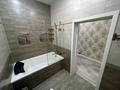 4-бөлмелі пәтер · 170 м² · 9/14 қабат, 16-ш/а. 67, бағасы: 50 млн ₸ в Актау, 16-й мкр  — фото 6
