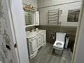 4-бөлмелі пәтер · 170 м² · 9/14 қабат, 16-ш/а. 67, бағасы: 50 млн ₸ в Актау, 16-й мкр  — фото 8