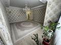 4-бөлмелі пәтер · 170 м² · 9/14 қабат, 16-ш/а. 67, бағасы: 50 млн ₸ в Актау, 16-й мкр  — фото 9