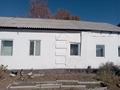 Отдельный дом · 4 комнаты · 74 м² · 6 сот., Холодный ключ, Холодный завод 16/1 за 10 млн ₸ в Семее — фото 10