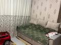 Отдельный дом · 4 комнаты · 74 м² · 6 сот., Холодный ключ, Холодный завод 16/1 за 10 млн ₸ в Семее — фото 2