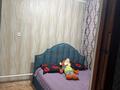 Отдельный дом · 4 комнаты · 74 м² · 6 сот., Холодный ключ, Холодный завод 16/1 за 10 млн ₸ в Семее — фото 5