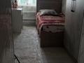Отдельный дом · 4 комнаты · 74 м² · 6 сот., Холодный ключ, Холодный завод 16/1 за 10 млн ₸ в Семее — фото 6