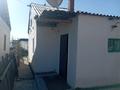 Отдельный дом · 4 комнаты · 74 м² · 6 сот., Холодный ключ, Холодный завод 16/1 за 10 млн ₸ в Семее — фото 9