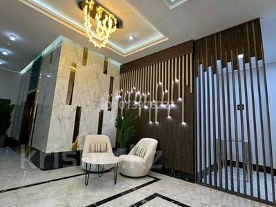 2-бөлмелі пәтер · 62 м² · 5/9 қабат, Байдибек би 126/6, бағасы: 31 млн ₸ в Шымкенте, Каратауский р-н