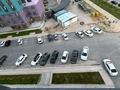 2-бөлмелі пәтер · 62 м² · 5/9 қабат, Байдибек би 126/6, бағасы: 31 млн ₸ в Шымкенте, Каратауский р-н — фото 3