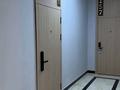 2-бөлмелі пәтер · 62 м² · 5/9 қабат, Байдибек би 126/6, бағасы: 31 млн ₸ в Шымкенте, Каратауский р-н — фото 6