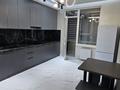 2-комнатная квартира · 70 м² · 3/16 этаж, К. Толеметова 85 — Напротив Дендропарка рядом Зоопарк за 280 000 ₸ в Шымкенте — фото 3