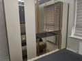2-комнатная квартира · 70 м² · 3/16 этаж, К. Толеметова 85 — Напротив Дендропарка рядом Зоопарк за 280 000 ₸ в Шымкенте — фото 11