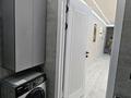2-комнатная квартира · 70 м² · 3/16 этаж, К. Толеметова 85 — Напротив Дендропарка рядом Зоопарк за 280 000 ₸ в Шымкенте — фото 4