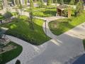 2-комнатная квартира · 70 м² · 3/16 этаж, К. Толеметова 85 — Напротив Дендропарка рядом Зоопарк за 280 000 ₸ в Шымкенте — фото 9