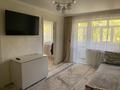 3-бөлмелі пәтер · 49 м² · 3/5 қабат, Строителей — Сатыбалдина, бағасы: 20 млн ₸ в Караганде, Казыбек би р-н