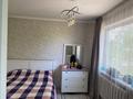 3-бөлмелі пәтер · 49 м² · 3/5 қабат, Строителей — Сатыбалдина, бағасы: 20 млн ₸ в Караганде, Казыбек би р-н — фото 2