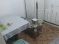 1-бөлмелі пәтер · 15 м², Гаухар ана 16 — Возле парка центрального, бағасы: 40 000 ₸ в Талдыкоргане — фото 3