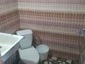 1-бөлмелі пәтер · 15 м², Гаухар ана 16 — Возле парка центрального, бағасы: 40 000 ₸ в Талдыкоргане — фото 4