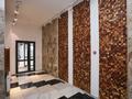 3-комнатная квартира · 86.5 м² · 10/15 этаж, Сагадат Нурмагамбетов 19 за 61 млн ₸ в Астане, Алматы р-н — фото 22
