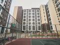 3-комнатная квартира · 86.5 м² · 10/15 этаж, Сагадат Нурмагамбетов 19 за 61 млн ₸ в Астане, Алматы р-н — фото 24