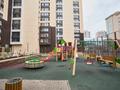 3-комнатная квартира · 86.5 м² · 10/15 этаж, Сагадат Нурмагамбетов 19 за 61 млн ₸ в Астане, Алматы р-н — фото 25