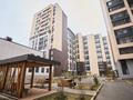 3-комнатная квартира · 86.5 м² · 10/15 этаж, Сагадат Нурмагамбетов 19 за 61 млн ₸ в Астане, Алматы р-н