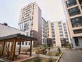 3-комнатная квартира · 86.5 м² · 10/15 этаж, Сагадат Нурмагамбетов 19 за 58 млн ₸ в Астане, Алматы р-н — фото 21