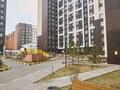 3-комнатная квартира · 86.5 м² · 10/15 этаж, Сагадат Нурмагамбетов 19 за 58 млн ₸ в Астане, Алматы р-н — фото 23