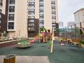 3-комнатная квартира · 86.5 м² · 10/15 этаж, Сагадат Нурмагамбетов 19 за 58 млн ₸ в Астане, Алматы р-н — фото 26