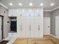 3-комнатная квартира · 86.5 м² · 10/15 этаж, Сагадат Нурмагамбетов 19 за 61 млн ₸ в Астане, Алматы р-н — фото 3