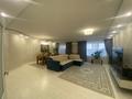 6-бөлмелі пәтер · 186 м² · 4/9 қабат, Скоробогатова, бағасы: 100 млн ₸ в Уральске