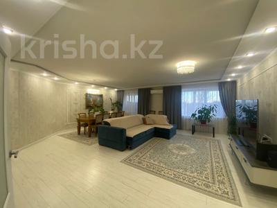 6-бөлмелі пәтер · 186 м² · 4/9 қабат, Скоробогатова, бағасы: 100 млн ₸ в Уральске
