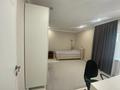 6-бөлмелі пәтер · 186 м² · 4/9 қабат, Скоробогатова, бағасы: 100 млн ₸ в Уральске — фото 10