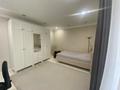 6-бөлмелі пәтер · 186 м² · 4/9 қабат, Скоробогатова, бағасы: 100 млн ₸ в Уральске — фото 12